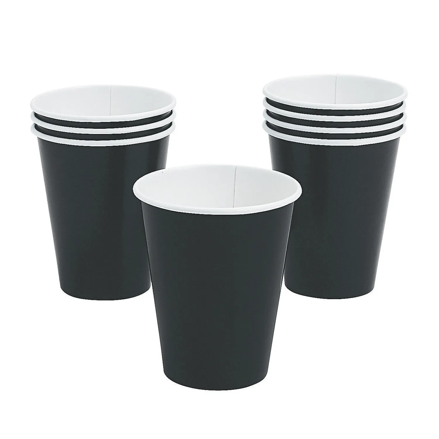 solid_color_paper_cups____0-1.webp Solid Color Paper Cups - 24 Ct.<Oriental Trading Clearance