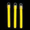 Oriental Trading Glow Sticks*Solid Glow Sticks - 12 Pc.