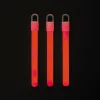 Oriental Trading Glow Sticks*Solid Glow Sticks - 12 Pc.