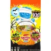 Sour Patch Kids Zombie Candy Treat Packs - 80 Pc.<Oriental Trading Flash Sale