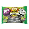 Sour Punch<Oriental Trading Cheap