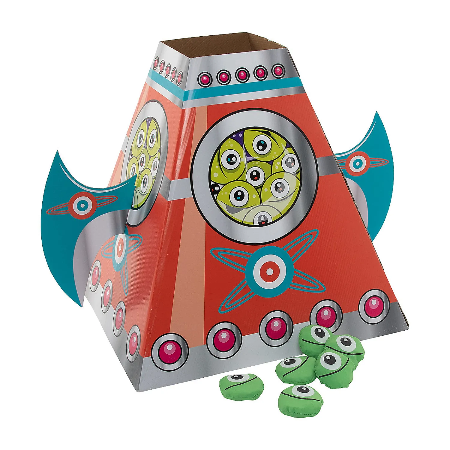 space_rocketship_toss_gam_0.webp Oriental Trading Bean Bag & Ring Toss*Space Rocketship Toss Game
