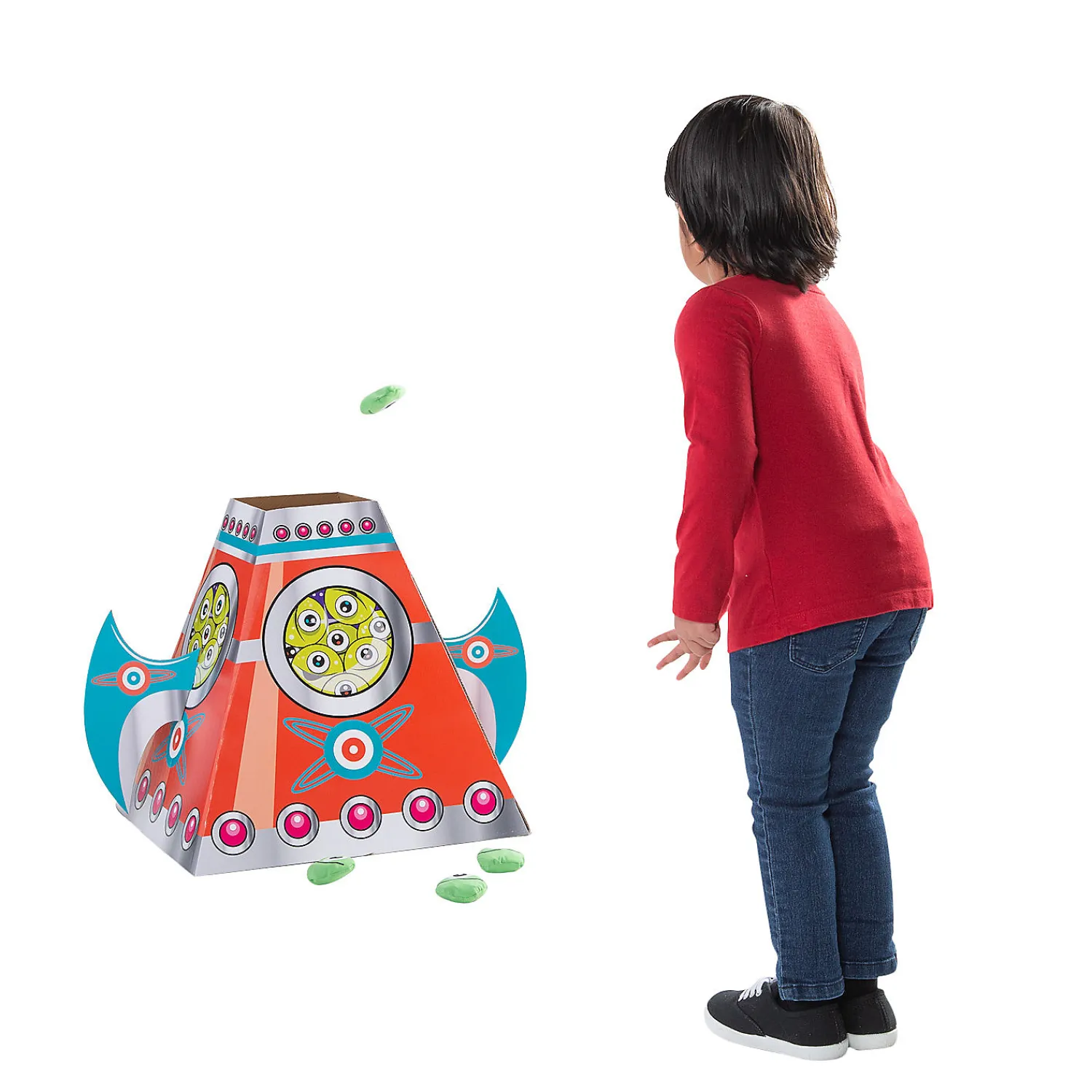 space_rocketship_toss_gam_1.webp Oriental Trading Bean Bag & Ring Toss*Space Rocketship Toss Game