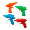 Space Squirt Guns - 12 Pc.<Oriental Trading New