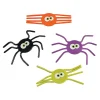 Spider Bendables - 24 Pc.<Oriental Trading Shop