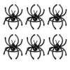 Spider Napkin Ring (Set Of 6)<Oriental Trading Clearance