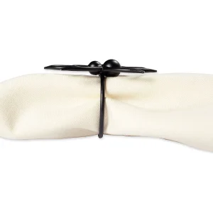 Spider Napkin Ring (Set Of 6)<Oriental Trading Clearance