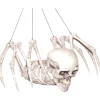 Spider Skeleton Halloween Decoration<Oriental Trading Sale