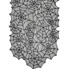 Spider Web Table Runner<Oriental Trading Outlet