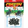 Spiders<Oriental Trading Sale