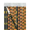 Spooky Eyes & Jack-O'-Lantern Pencils - 24 Pc.<Oriental Trading Best