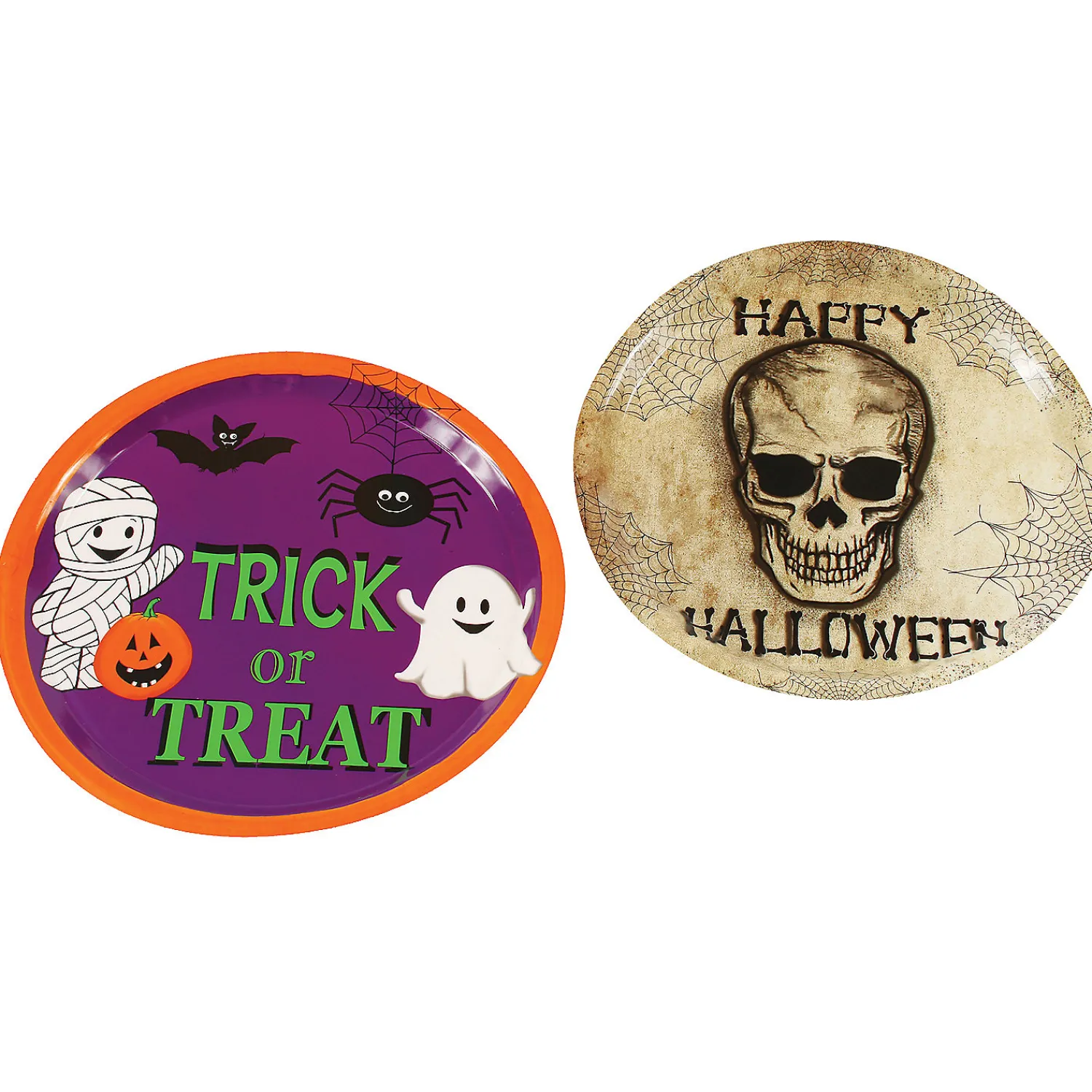 spooky_round_party_tray_0.webp Spooky Round Party Tray<Oriental Trading Discount