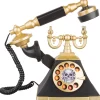 Spooky Sounds 8" Tabletop Telephone<Oriental Trading Best