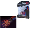 Oriental Trading Pretend Play*Spyx Lite Hand