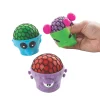 Squeeze-A-Dohz™ Alien Toys - 12 Pc.<Oriental Trading New