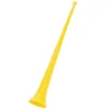 Oriental Trading Noisemakers*Stadium Horns - 12 Pc.