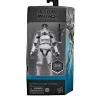 Oriental Trading Character Toys*Star Wars Battlefront Ii Imperial Rocket Trooper Black Series Gaming Figure Hasbro
