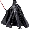 Oriental Trading Character Toys*Star Wars The Black Series 6-Inch Action Figure Darth Vader