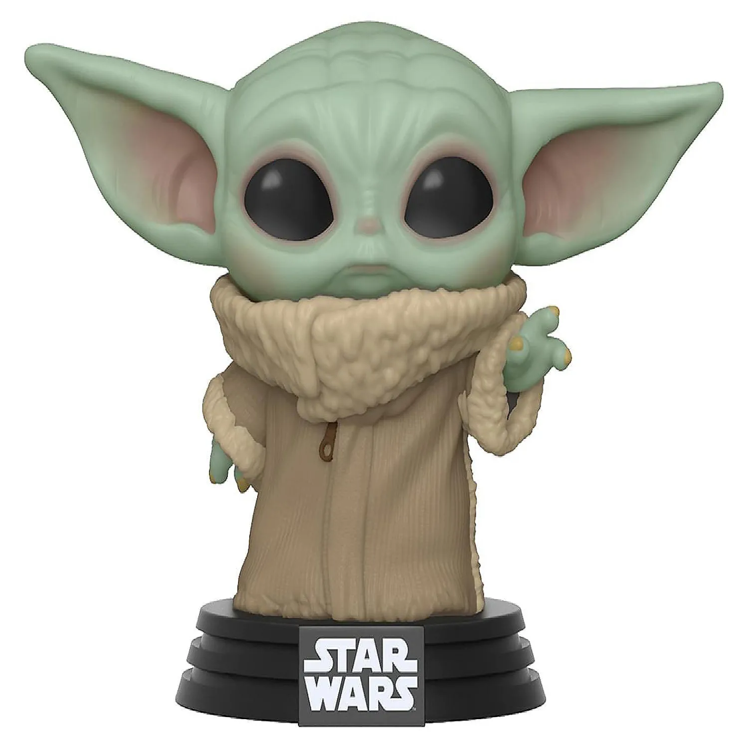 star_wars_the_mandalorian_1-1.webp Oriental Trading Character Toys*Star Wars The Mandalorian Funko Pop Vinyl Figure The Child "Baby Yoda"