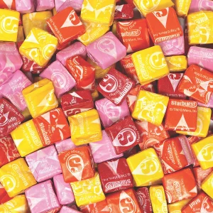 Starburst Fruit Chews Original Variety, 50 Oz<Oriental Trading Hot