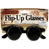 Steampunk Glasses - 1 Pc.<Oriental Trading Best Sale