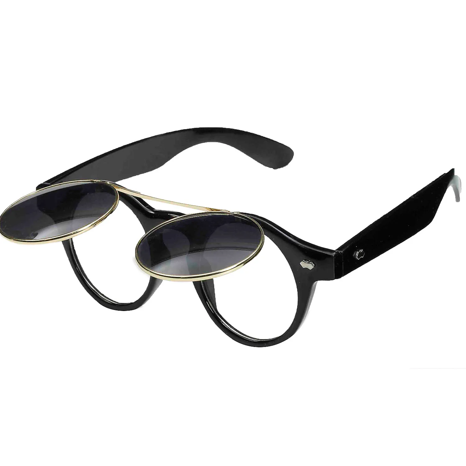 steampunk_glasses___pc_1.webp Steampunk Glasses - 1 Pc.<Oriental Trading Best Sale