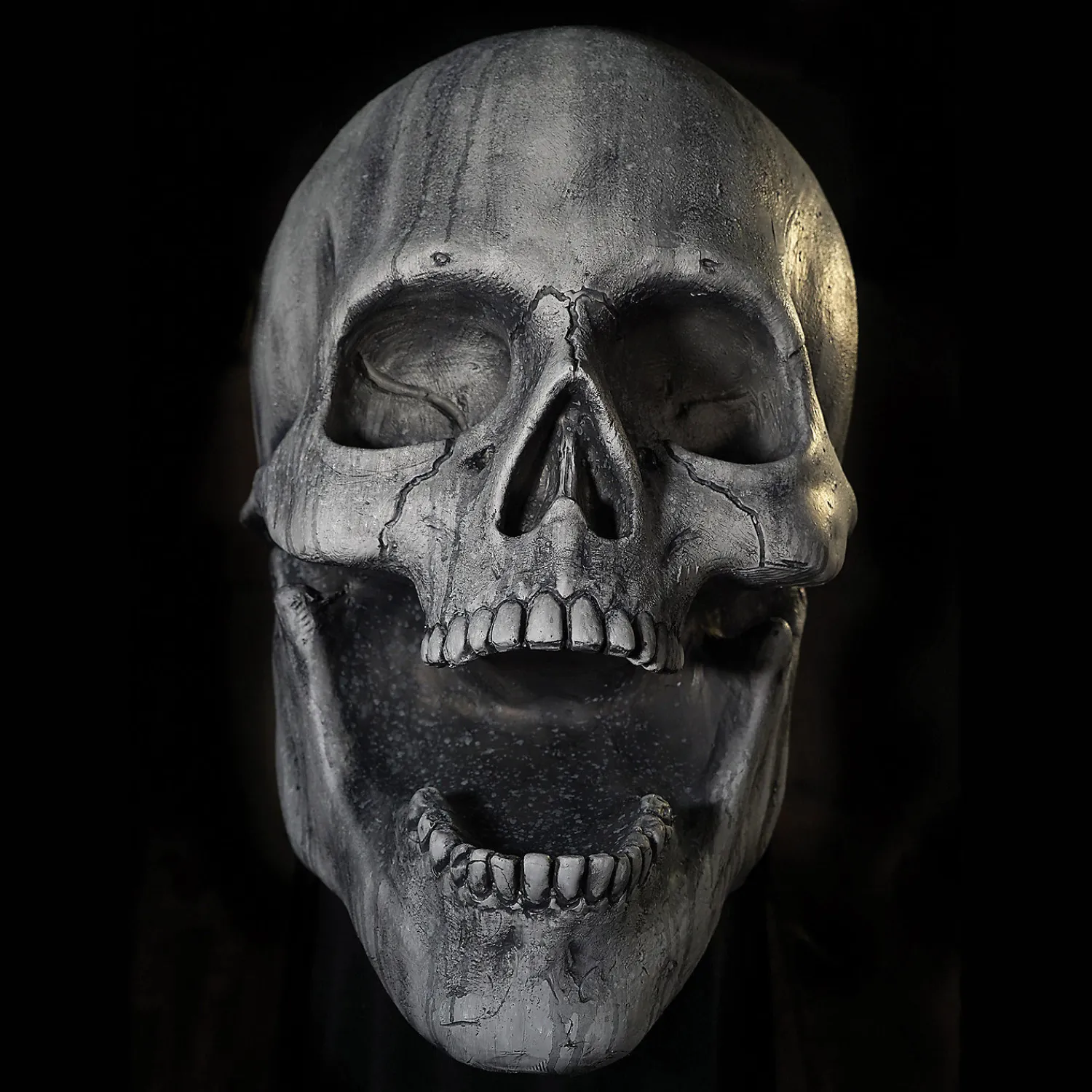 stone_skull_prop_0.webp Stone Skull Prop<Oriental Trading Clearance