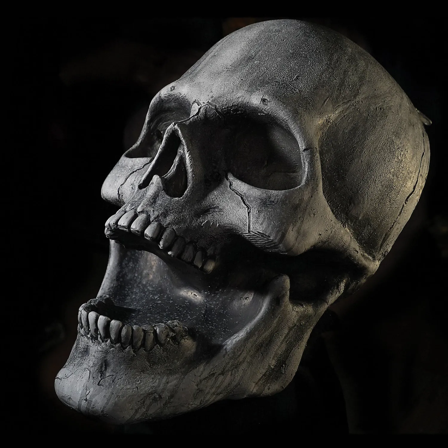 stone_skull_prop_1.webp Stone Skull Prop<Oriental Trading Clearance