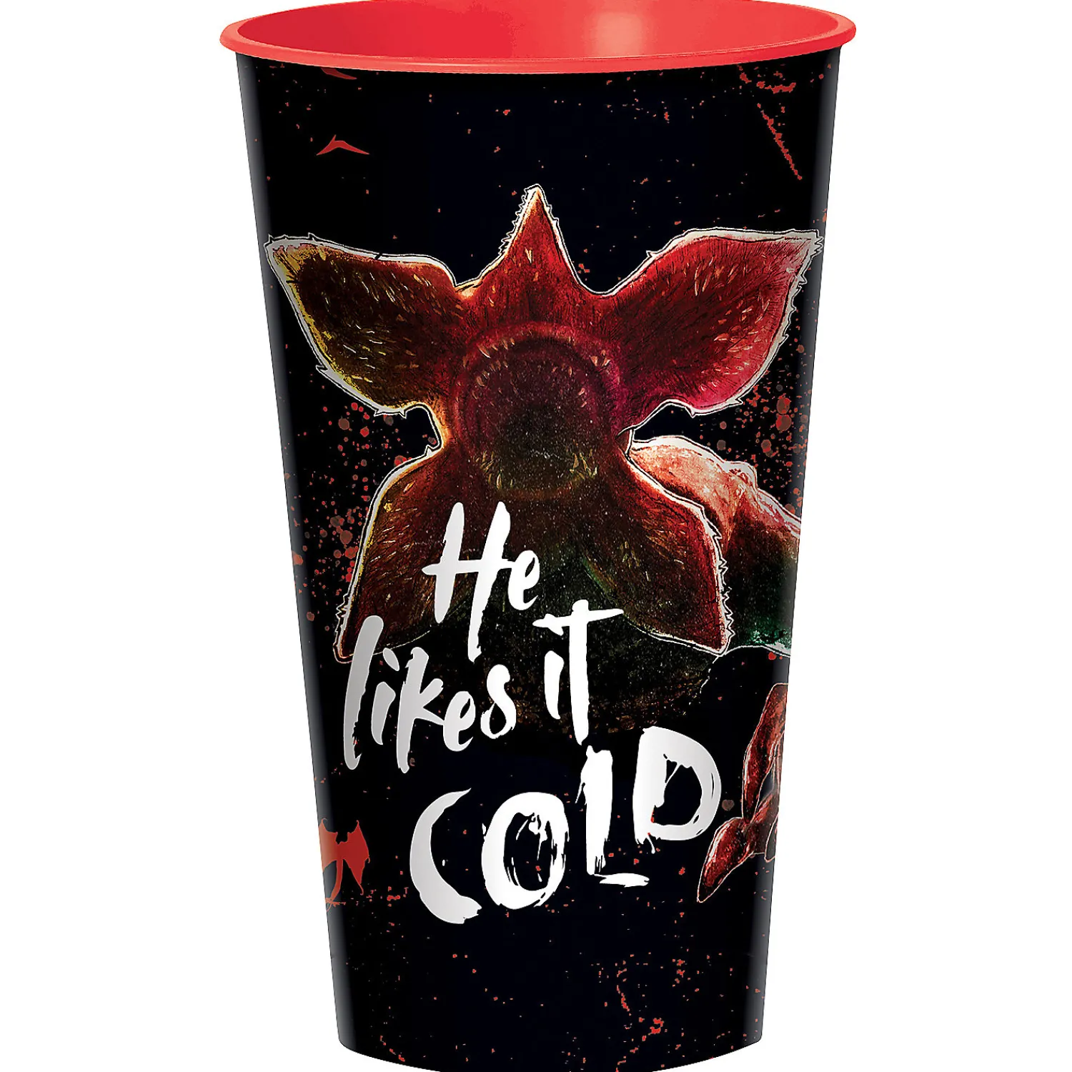 stranger_things_the_upsid_0-2.webp Stranger Things™ The Upside Down Plastic Cup<Oriental Trading Cheap