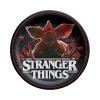 Stranger Things™ The Upside Down Paper Dinner Plates - 8 Pc.<Oriental Trading Best