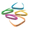 Streamlined Hairband Sunglasses - 12 Pc.<Oriental Trading Outlet