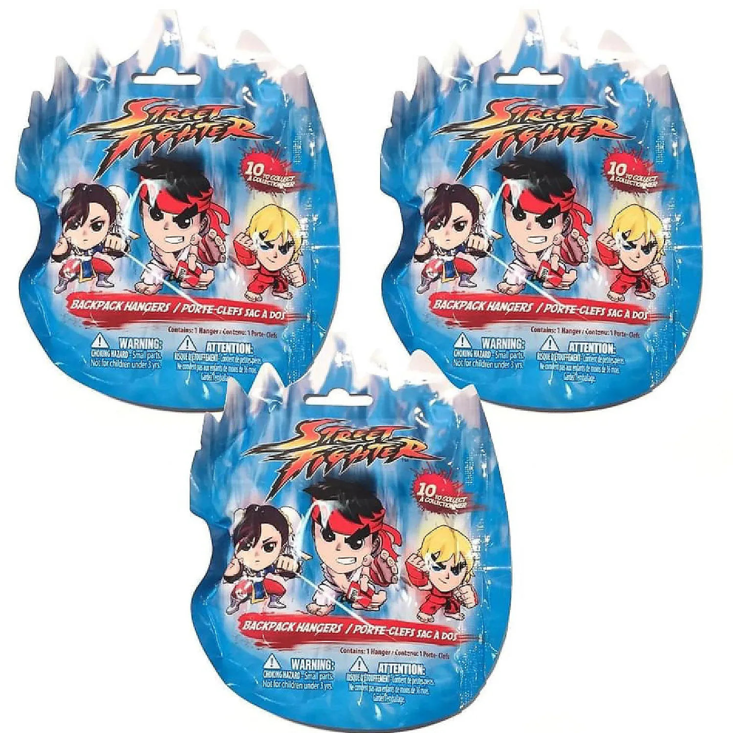 street_fighter_blind_bagg_0.webp Oriental Trading Character Toys*Street Fighter Blind Bagged 2-Inch Figure Hanger Lot Of 3