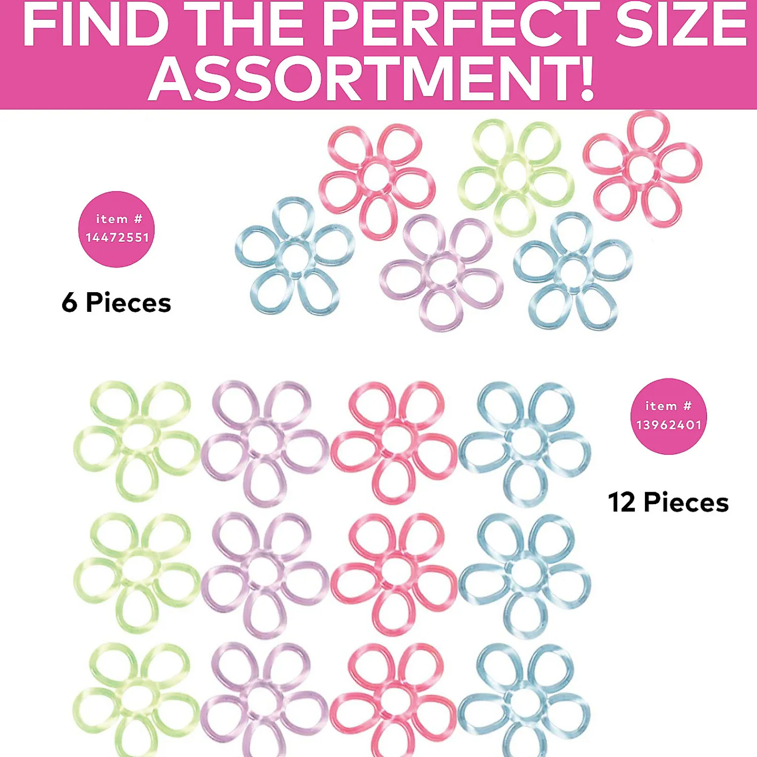 stretchy_fidget_flowers___1-1.webp Oriental Trading Fidget Toys & Spinners*Stretchy Fidget Flowers - 12 Pc.