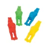 Stretchy Flying Superheroes - 12 Pc.<Oriental Trading Flash Sale