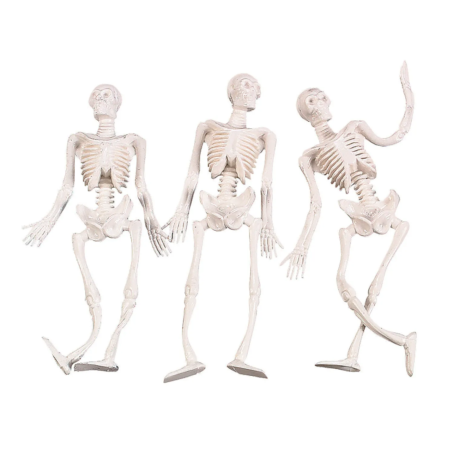 stretchy_skeletons_0-1.webp Oriental Trading Fidget Toys & Spinners*Stretchy Skeletons