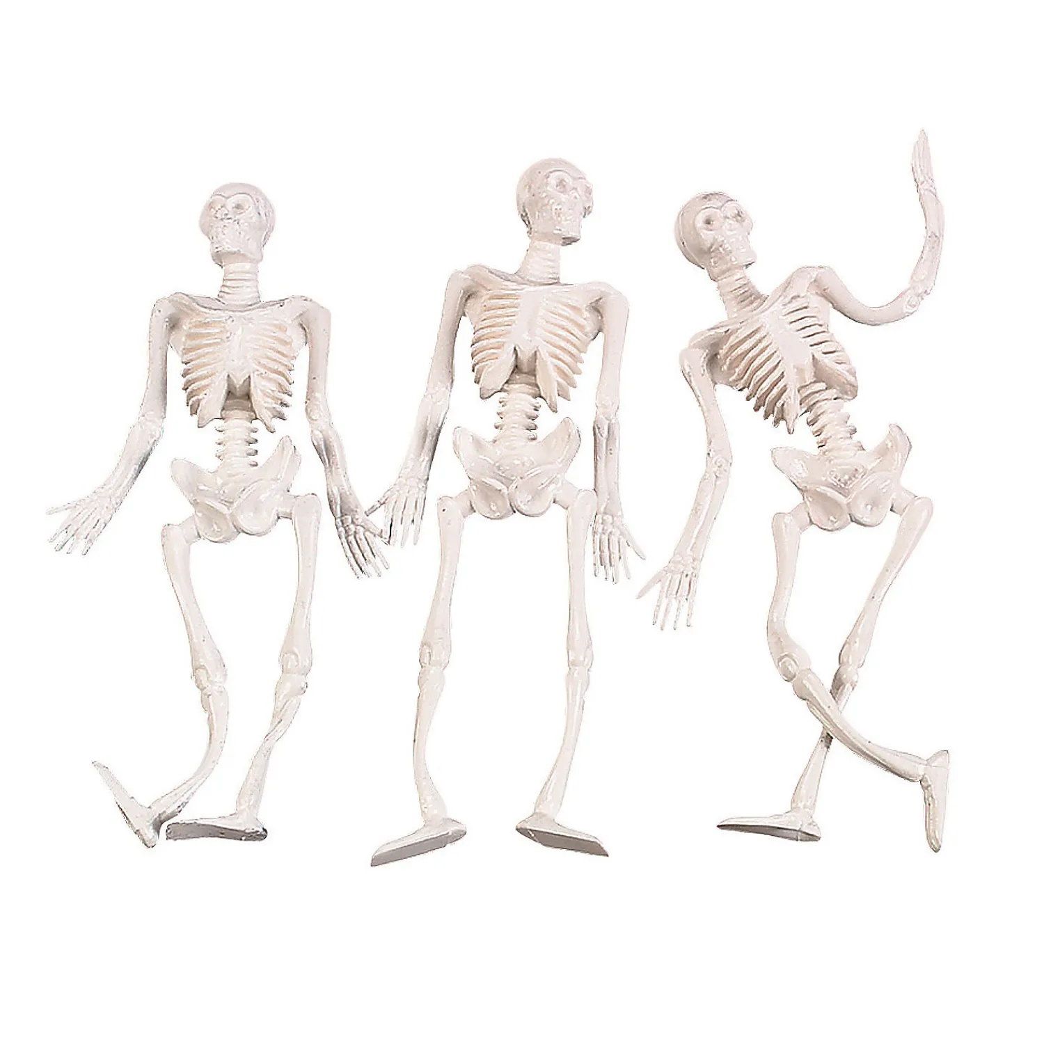 stretchy_skeletons___pc_0.webp Stretchy Skeletons - 12 Pc.<Oriental Trading Fashion