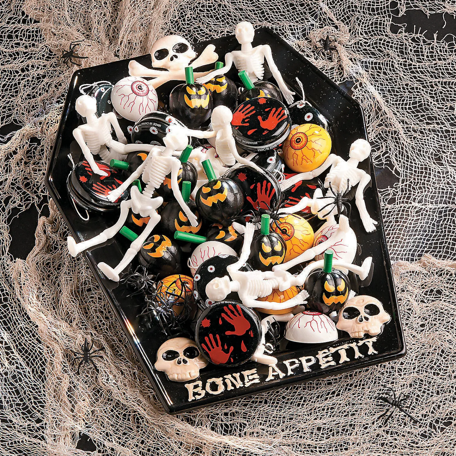 stretchy_skeletons___pc_3-1.webp Stretchy Skeletons - 12 Pc.<Oriental Trading Discount