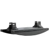 Strider Rocking Base<Oriental Trading Shop