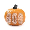 String Art Pumpkin Decorating Kit<Oriental Trading Best