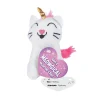 Oriental Trading Stuffed Animals & Plush Toys*Stuffed Caticorns Valentine Exchanges With Card For 12
