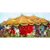 Oriental Trading Puzzles*Sunsout Preach On 1000 Pc Jigsaw Puzzle