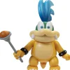 Oriental Trading Character Toys*Super Mario World Of Nintendo 4 Inch Figure Larry