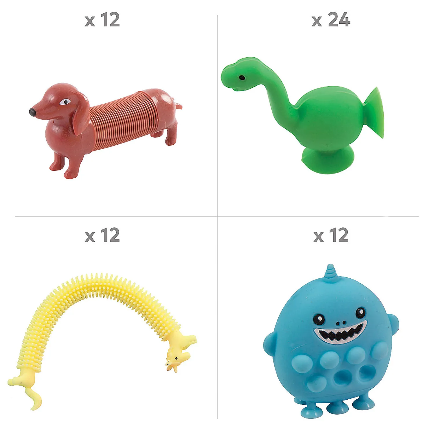 super_mega_bulk__pc_fidge_2.webp Oriental Trading Fidget Toys & Spinners*Super Mega Bulk 120 Pc. Fidget Toy Assortment