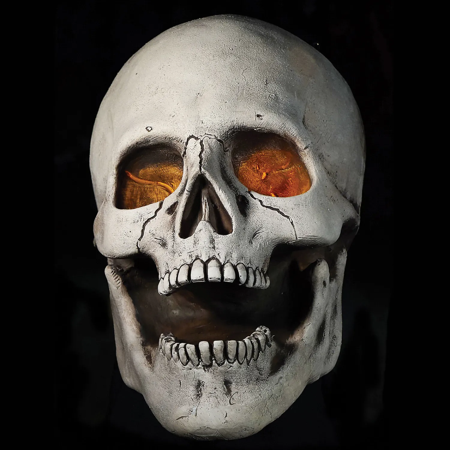 super_skull_prop_0.webp Super Skull Prop<Oriental Trading New