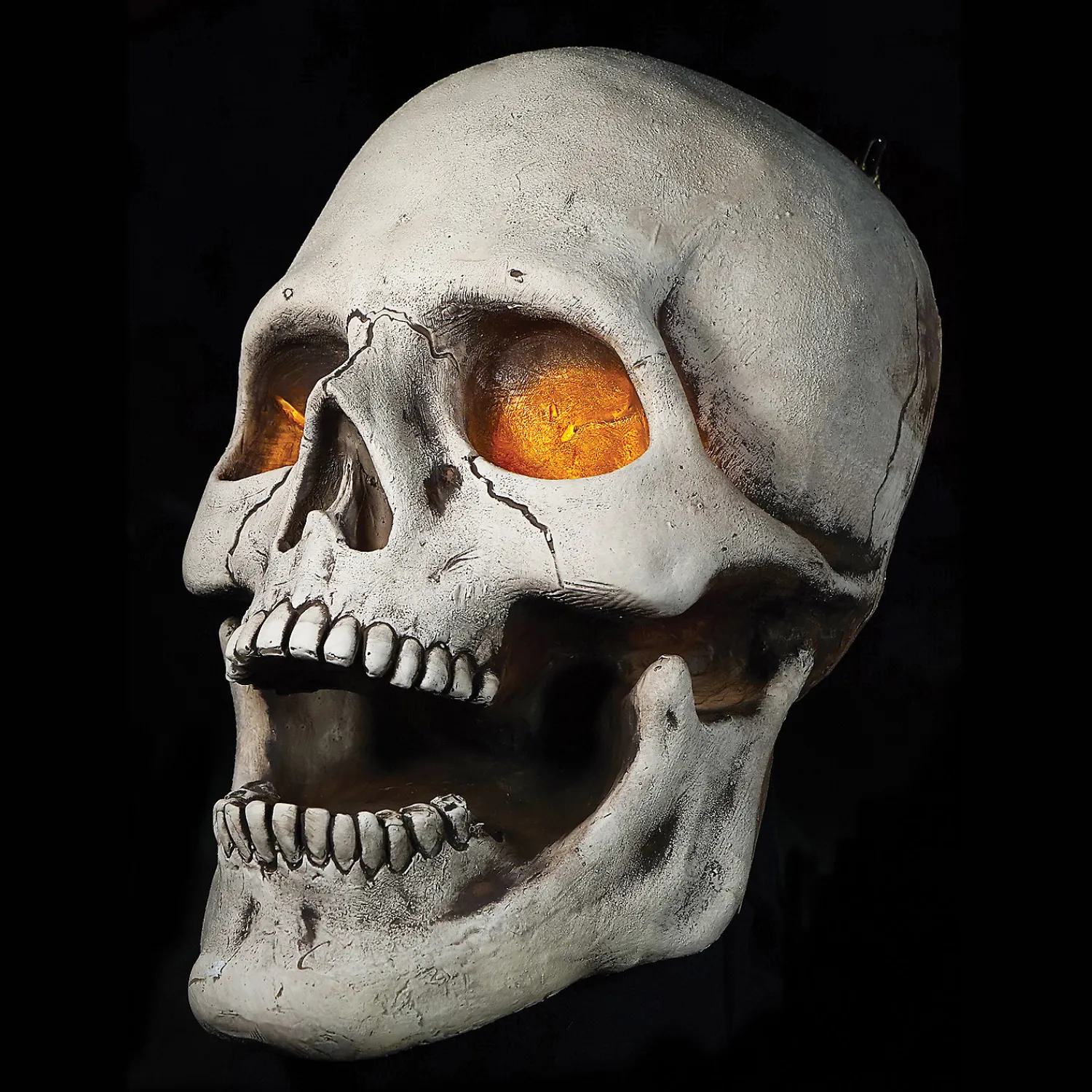 super_skull_prop_1.webp Super Skull Prop<Oriental Trading New