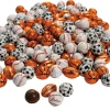 Super Sports Balls Chocolate Candy<Oriental Trading Outlet