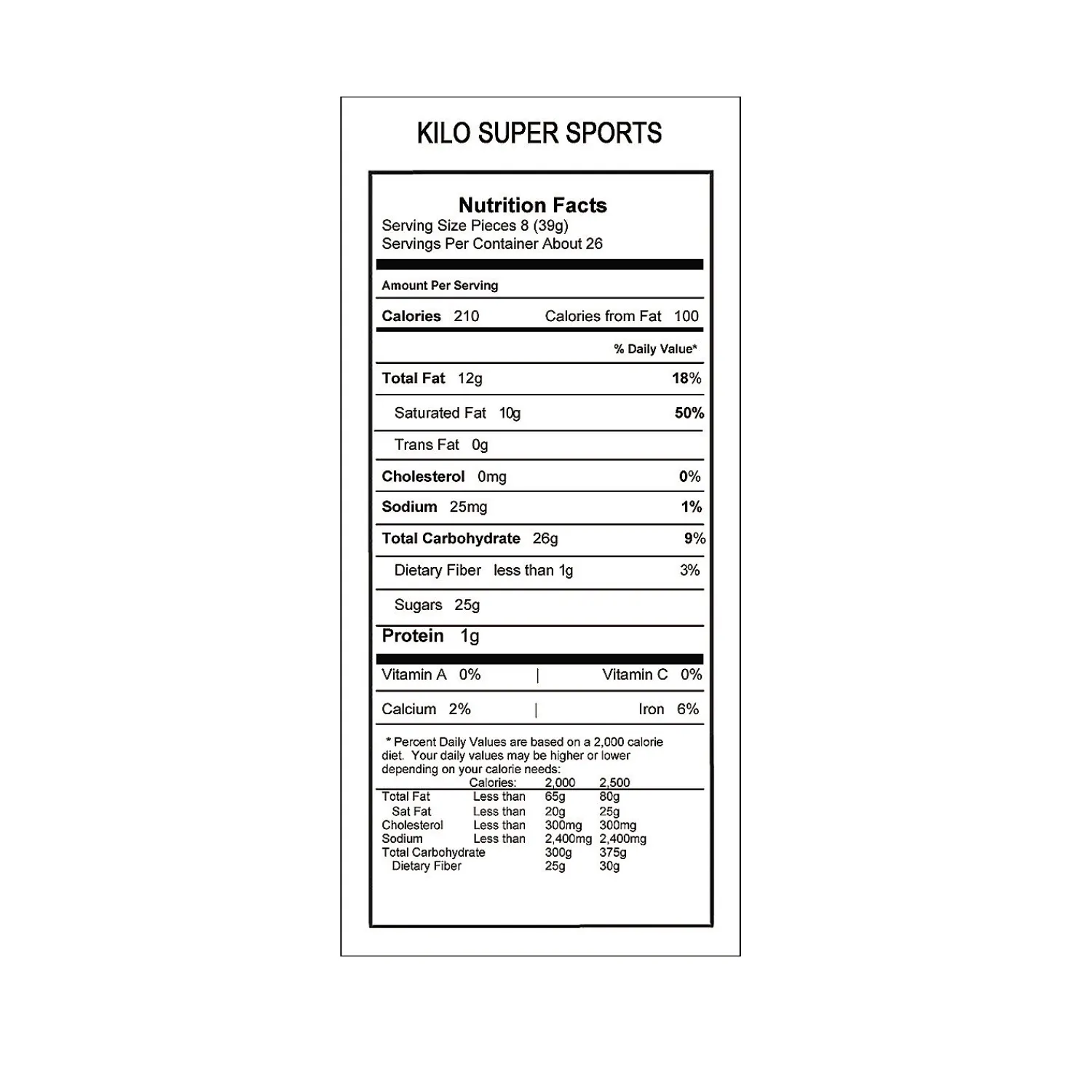 super_sports_balls_chocol_1.webp Super Sports Balls Chocolate Candy<Oriental Trading Outlet