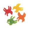 Tarantulas Gummy Candy - 46 Pc.<Oriental Trading Best Sale