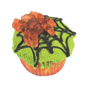 Tarantulas Gummy Candy - 46 Pc.<Oriental Trading Best Sale