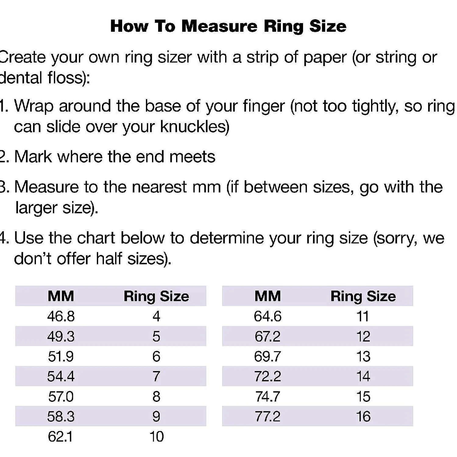tcw_onyx_and_cz_platinum_3.webp Oriental Trading Rings*.12 Tcw Onyx And Cz Platinum-Plated Ring